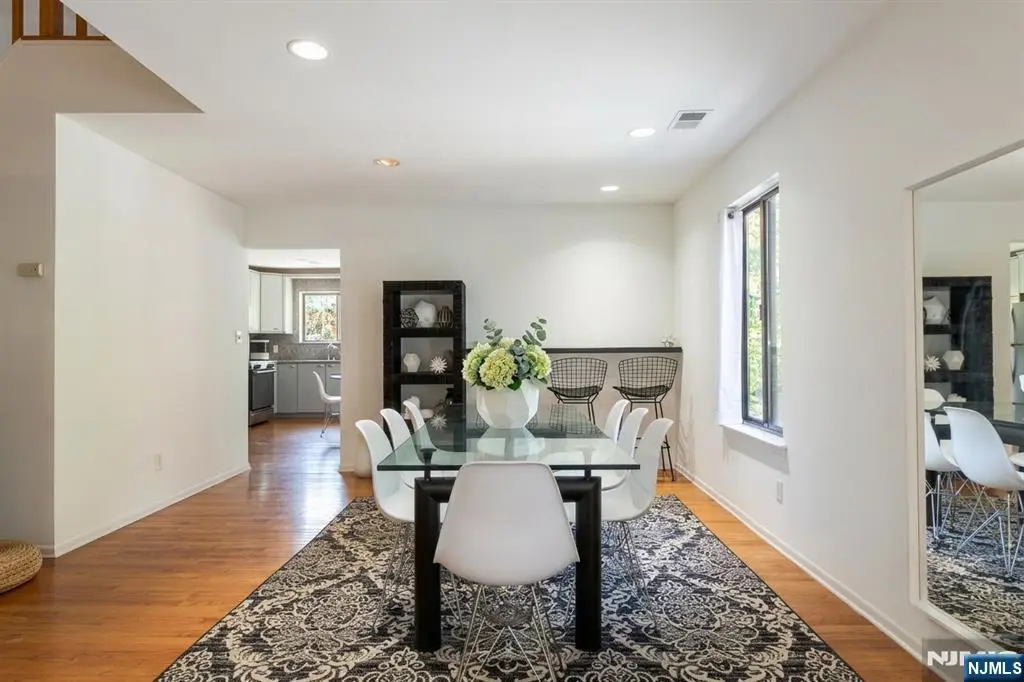 362 Sandcastle Key, Secaucus, NJ 07094 - #1