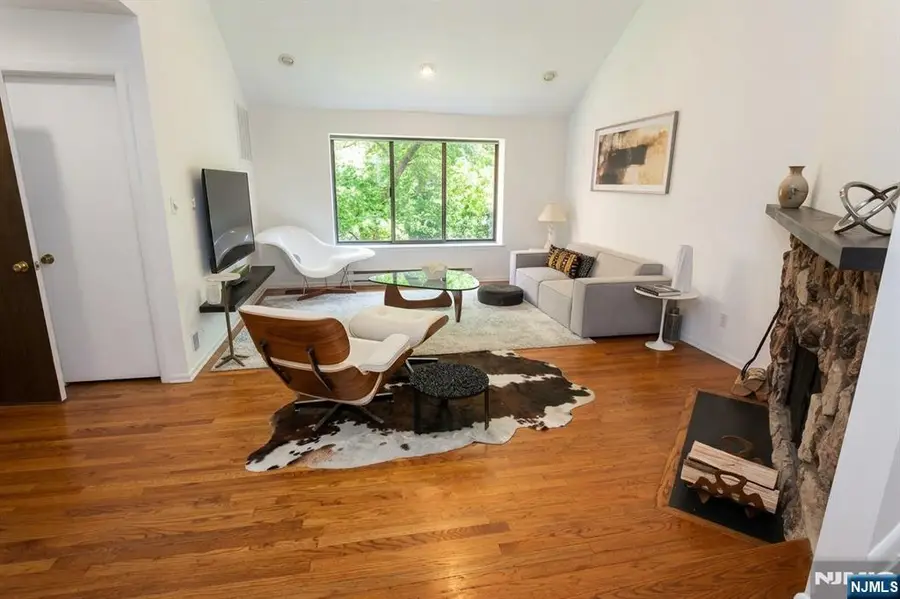 362 Sandcastle Key, Secaucus, NJ 07094 - #2