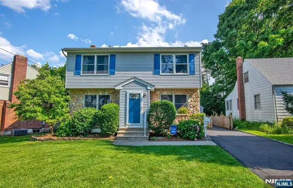65 Wilkens Drive, Dumont, NJ 07628
