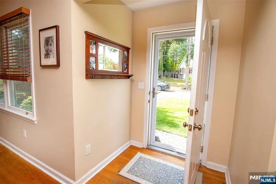 65 Wilkens Drive, Dumont, NJ 07628 - #3