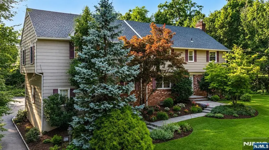 122 Crest Road, Ridgewood, NJ 07450 - #2
