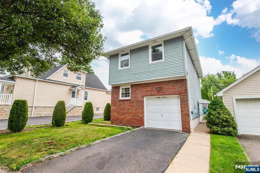 27 Spencer Avenue, Clifton, NJ 07013 - #2