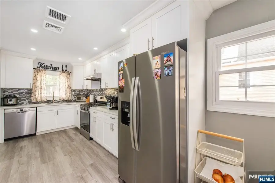 27 Spencer Avenue, Clifton, NJ 07013 - #3