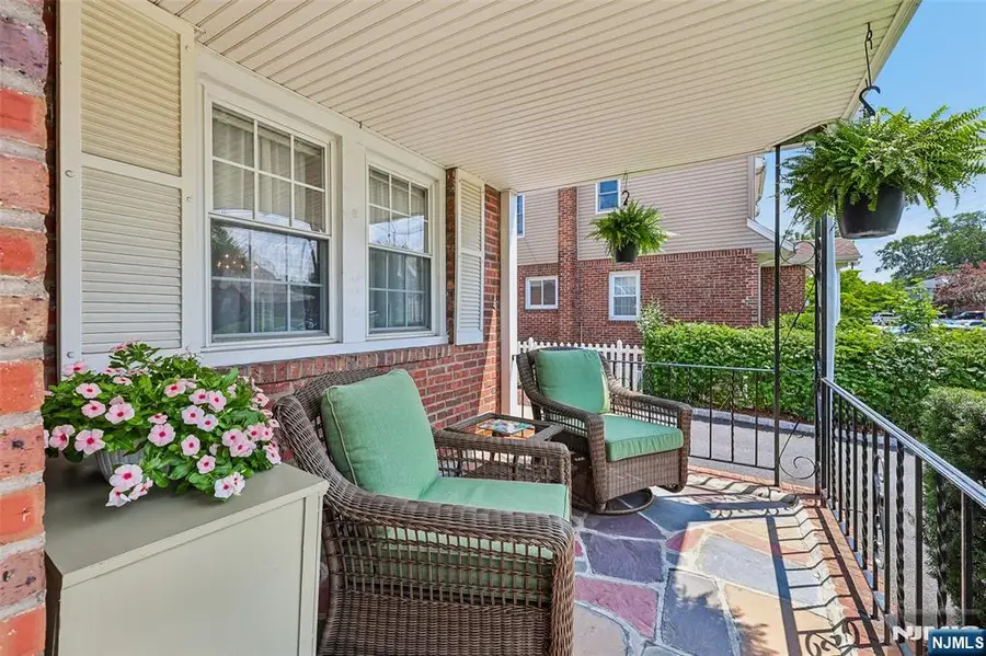 2-33 35th Street, Fair Lawn, NJ 07410 - #2