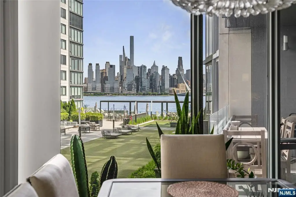 9 Ave At Port Imperial 414, West New York, NJ 07093 - #1