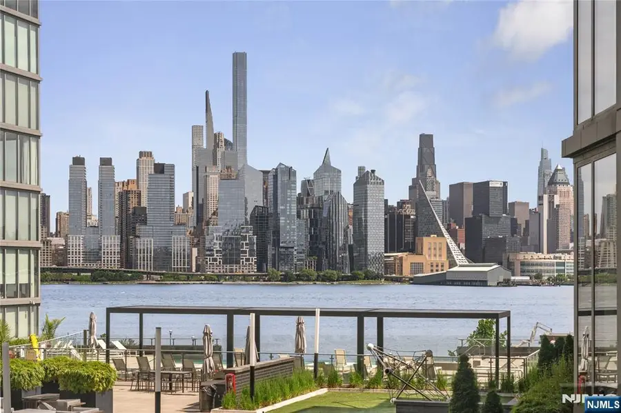 9 Ave At Port Imperial 414, West New York, NJ 07093 - #2