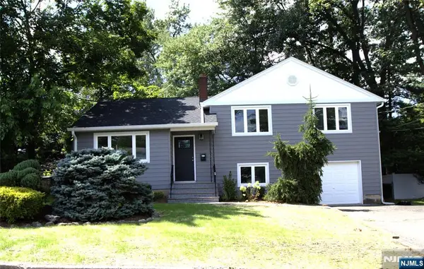 16 Valley Brook Drive, Emerson, NJ 07630
