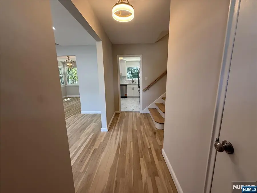 16 Valley Brook Drive, Emerson, NJ 07630 - #2