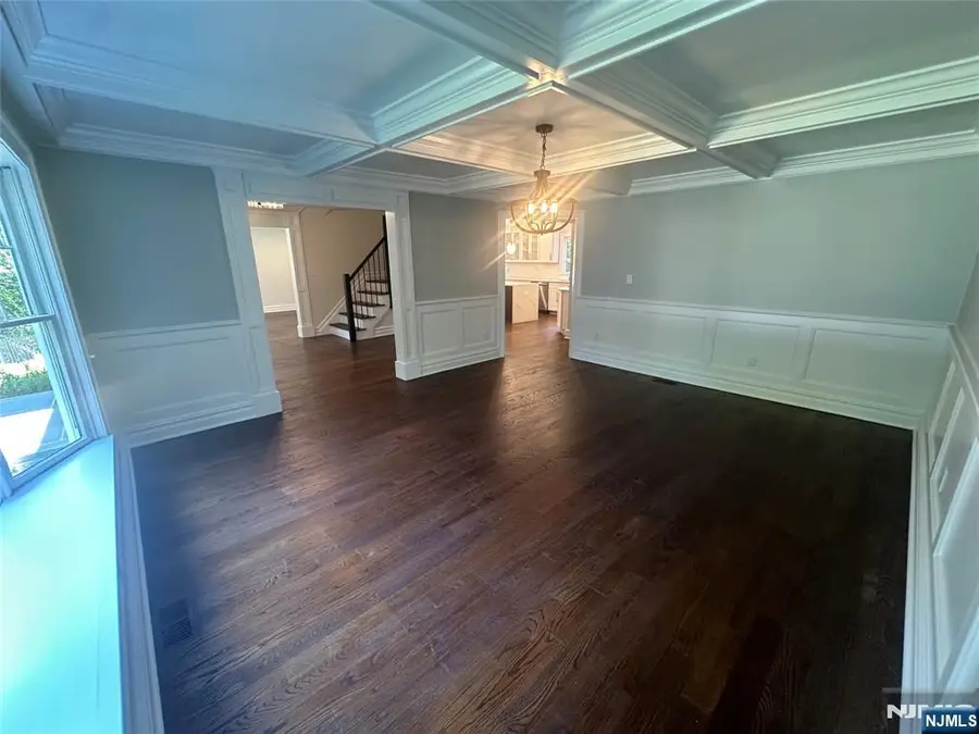 53 Gristmill Lane, Upper Saddle River, NJ 07458 - #3