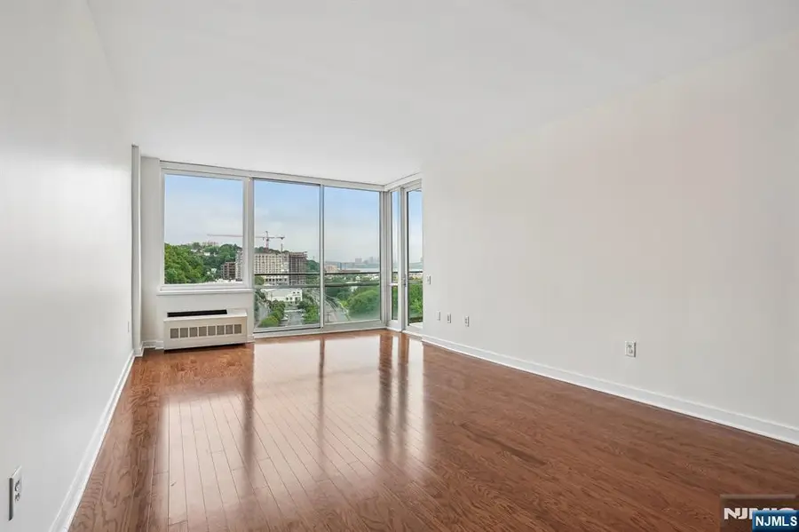 1215 Hudson Park, Edgewater, NJ 07020 - #3
