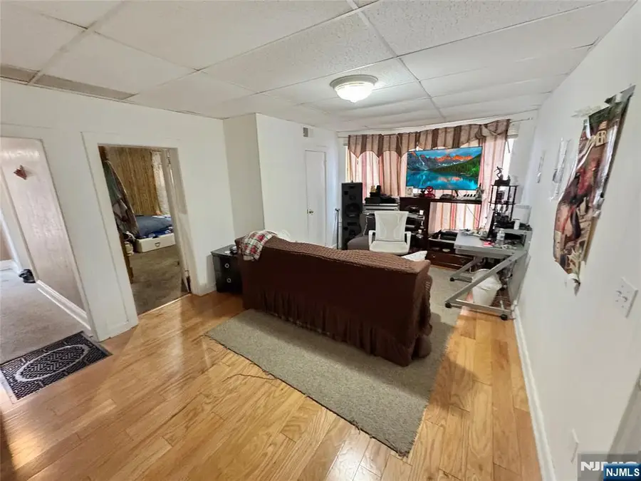 113 Kansas Street, Hackensack, NJ 07601 - #3
