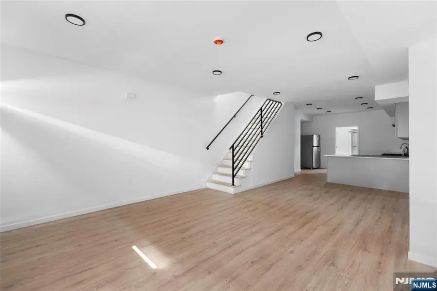 43 Cortland Street, Newark, NJ 07105 - #2