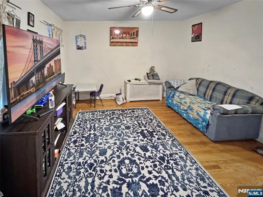 115 Kansas Street, Hackensack, NJ 07601 - #2