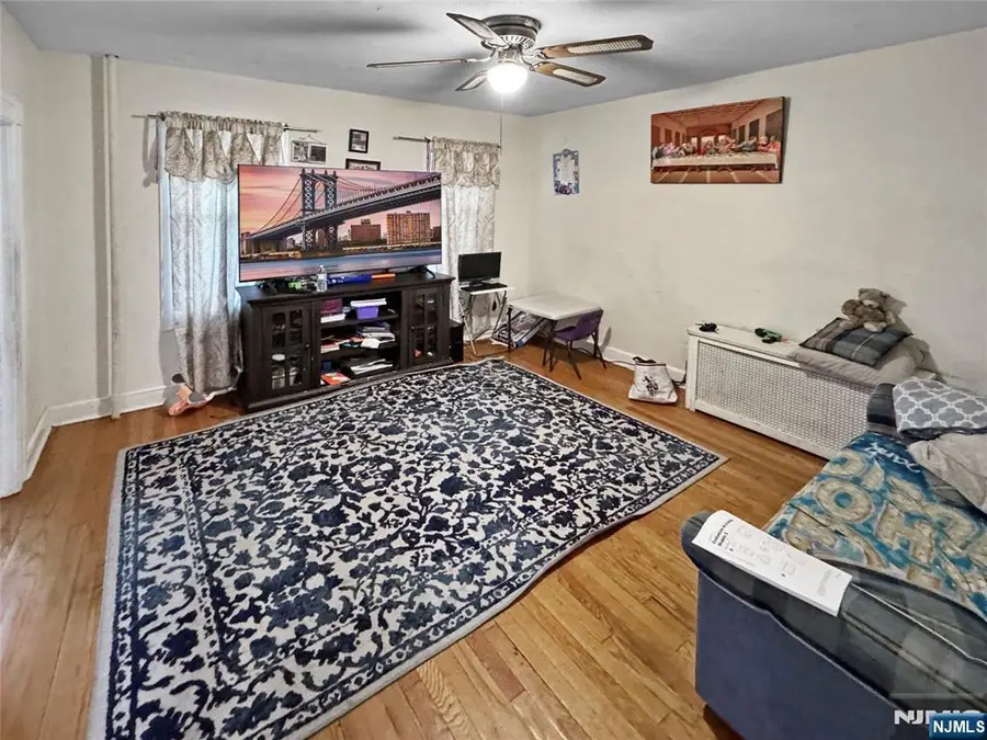 115 Kansas Street, Hackensack, NJ 07601 - #3