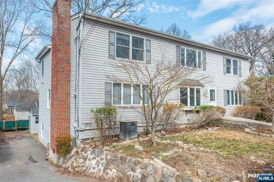 558 Beech Street, Township Of Washington, NJ 07676 - #2