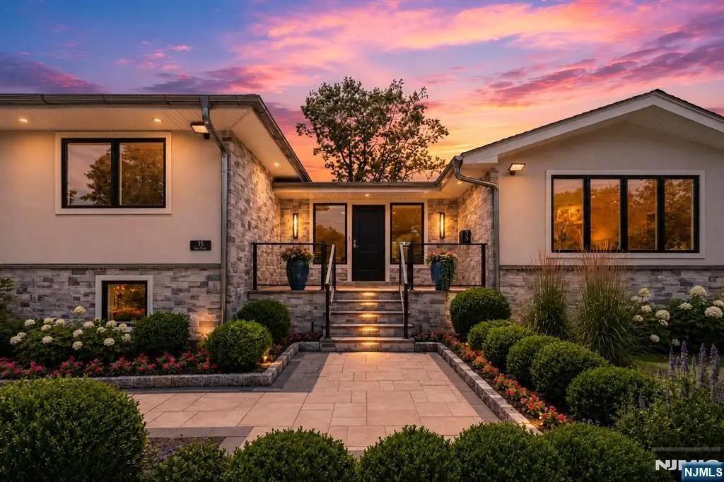 35 Jane Drive, Englewood Cliffs, NJ 07632 - #1