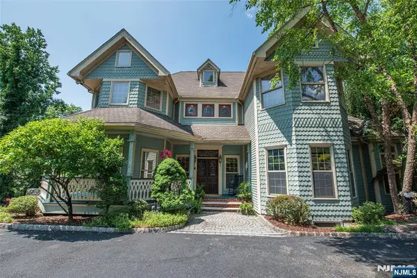 403 Stonetown Road, Ringwood, NJ 07456