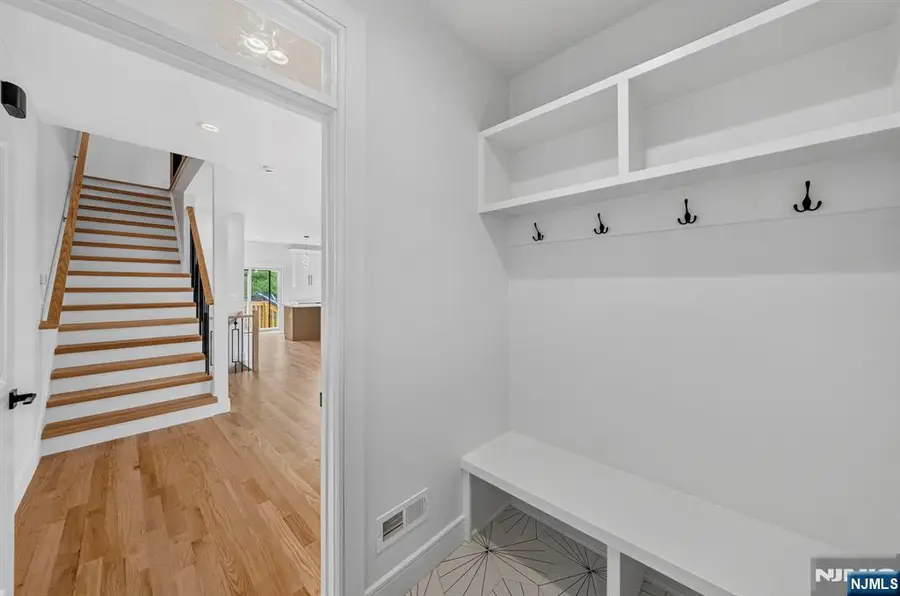 85-87B Echo, Elmwood Park, NJ 07407 - #2