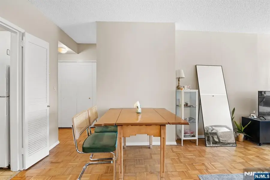 45 S River Drive 808, Jersey City, NJ 07310 - #3