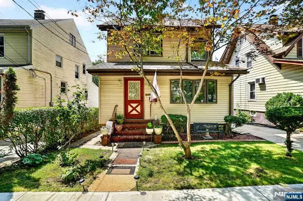 90 7th Street, Ridgefield Park, NJ 07660