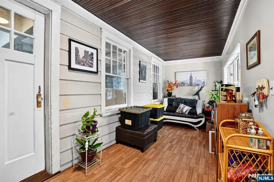 90 7th Street, Ridgefield Park, NJ 07660 - #2