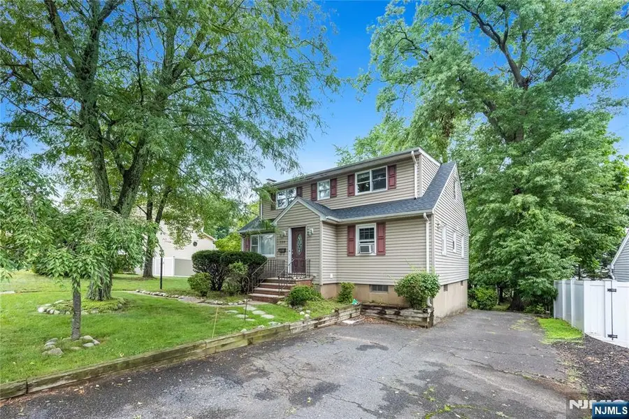 120 Highland Avenue, Emerson, NJ 07630 - #2