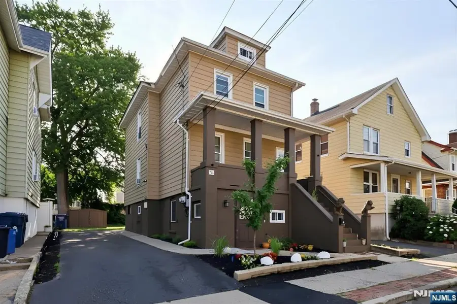 480 Washington Avenue, Hackensack, NJ 07601 - #2