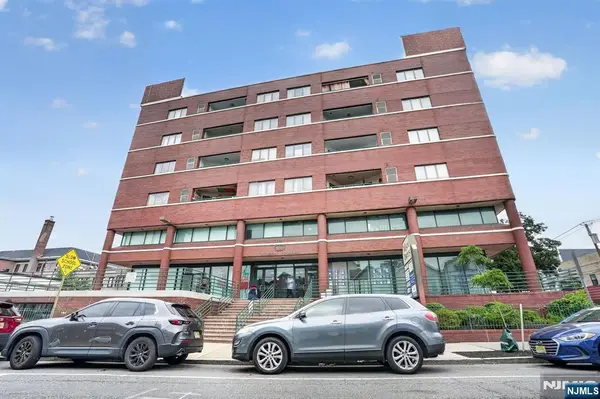 41-51 Wilson, Newark, NJ 07105