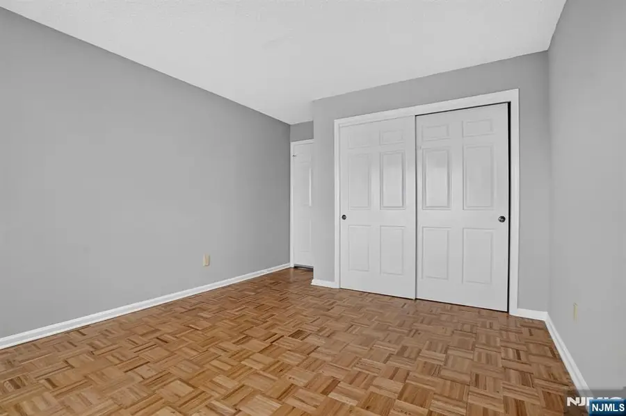 41-51 Wilson, Newark, NJ 07105 - #2