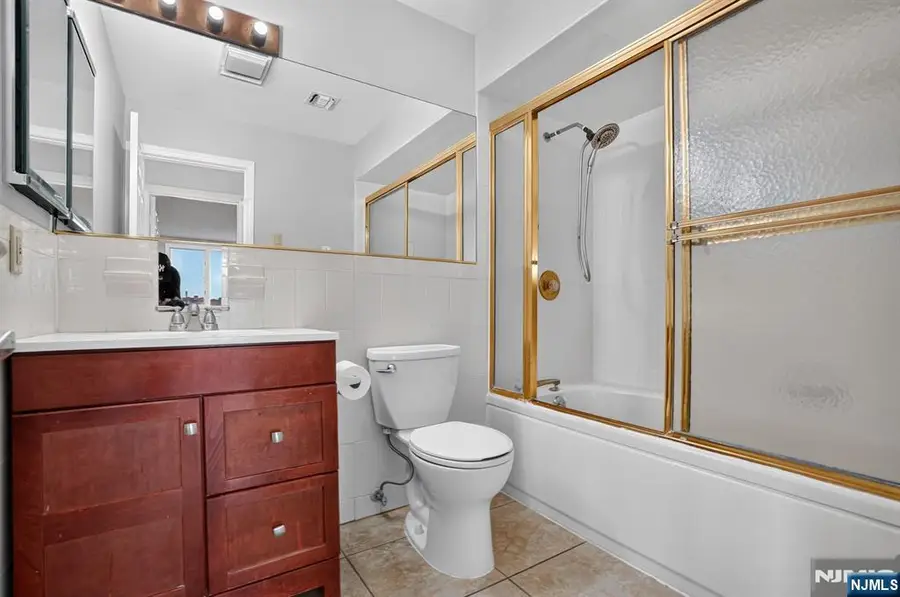 41-51 Wilson, Newark, NJ 07105 - #3
