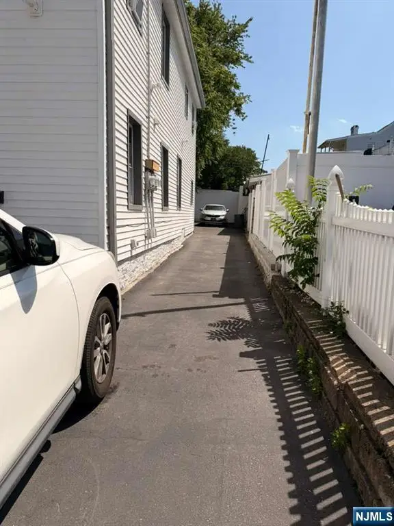 146 20th Avenue, Paterson, NJ 07501 - #3