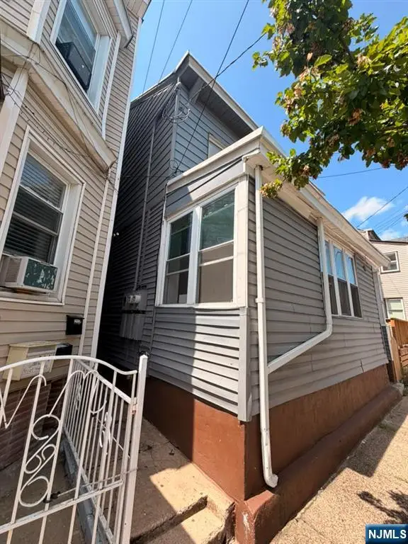 42 York Street, Paterson, NJ 07524 - #2