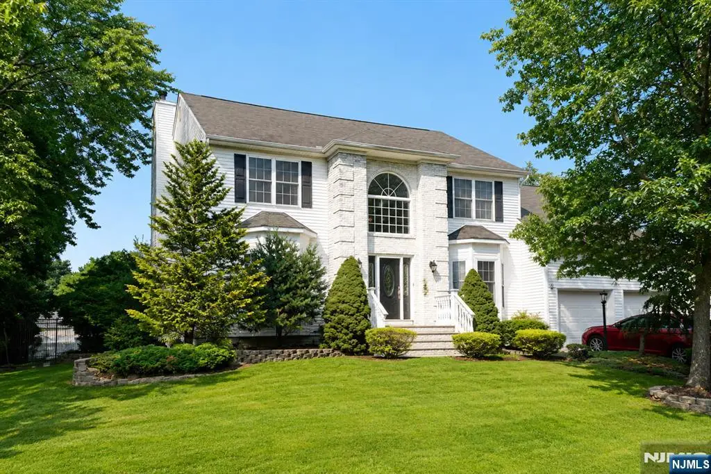 20 Gregory Street, Hazlet, NJ 07730 - #1