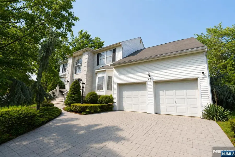 20 Gregory Street, Hazlet, NJ 07730 - #2