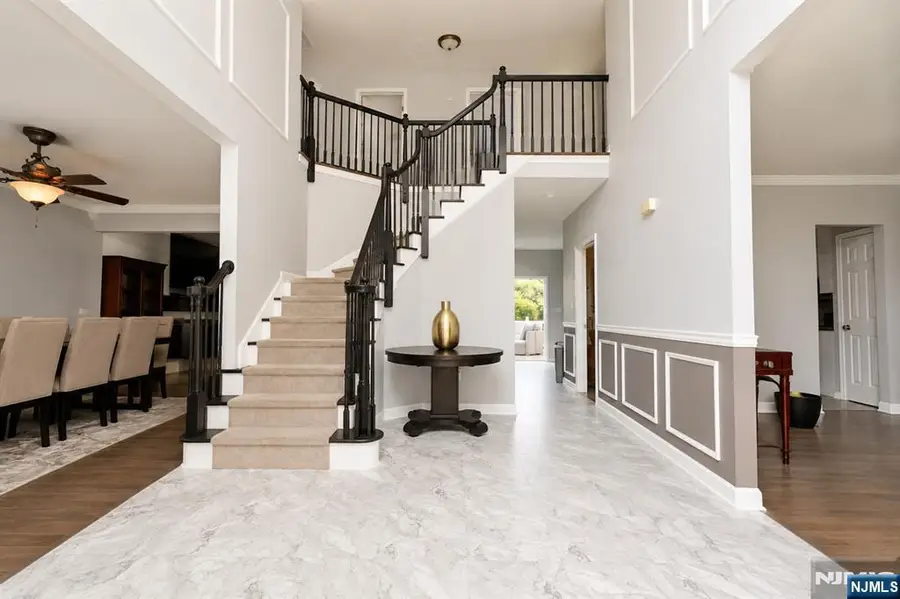 20 Gregory Street, Hazlet, NJ 07730 - #3