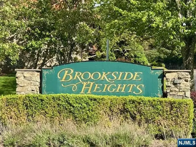 15B Brookside Heights 15B, Wanaque, NJ 07465 - #1