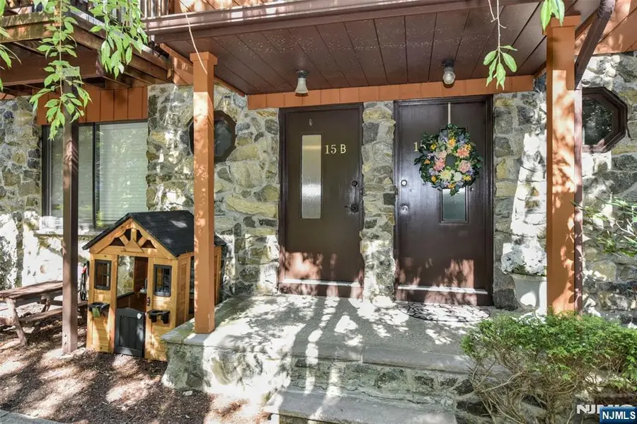 15B Brookside Heights 15B, Wanaque, NJ 07465 - #2