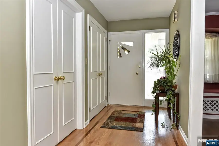 88 Spring Valley Road, Oradell, NJ 07649 - #2