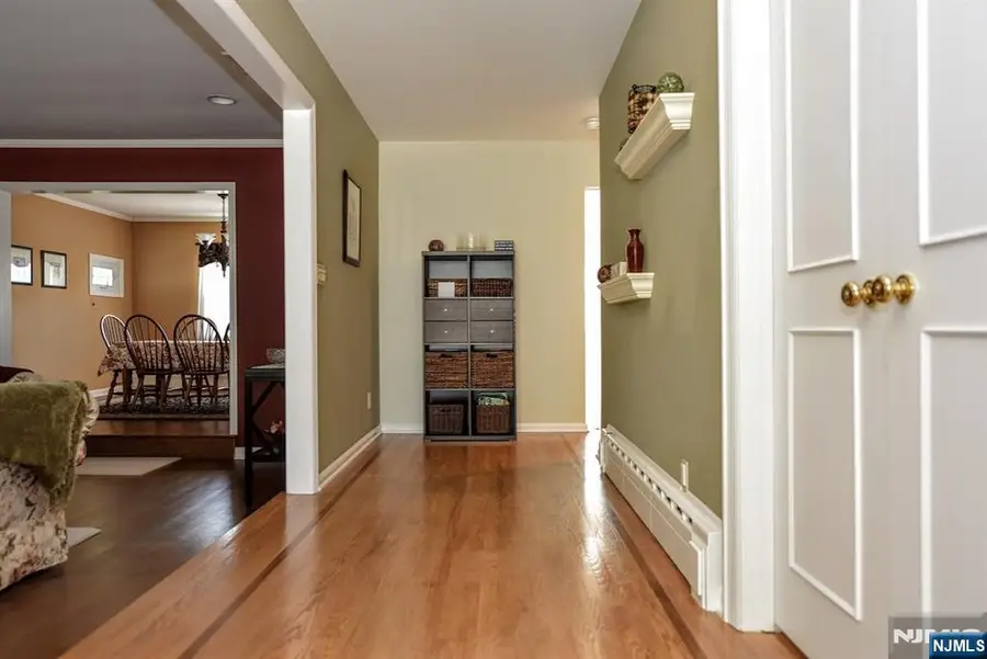 88 Spring Valley Road, Oradell, NJ 07649 - #3