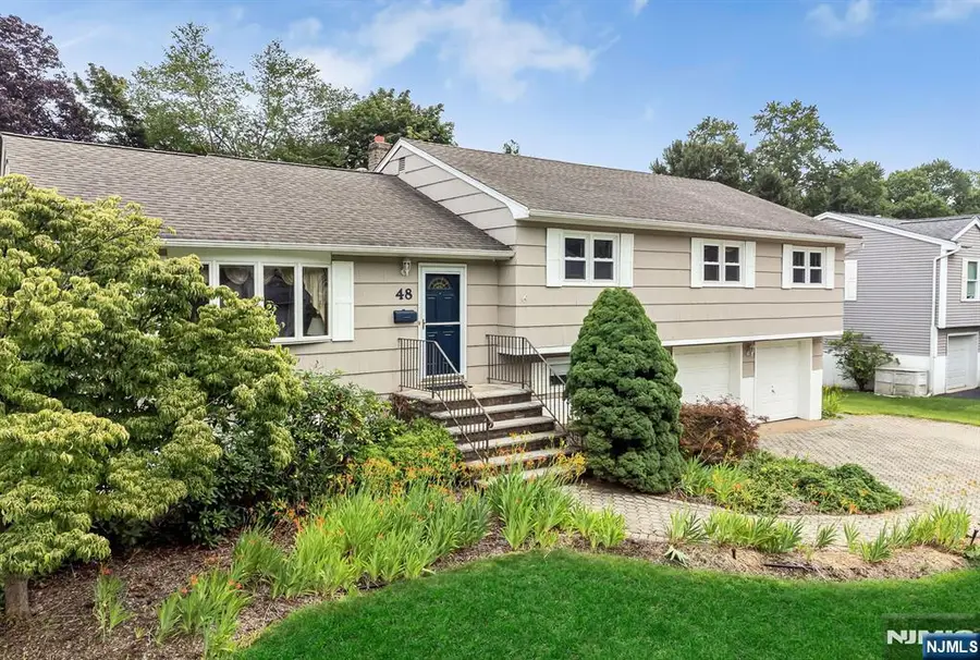 48 Andover Drive, Wayne, NJ 07470 - #3