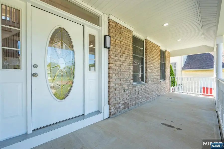 25 Park Place, Little Falls, NJ 07424 - #3