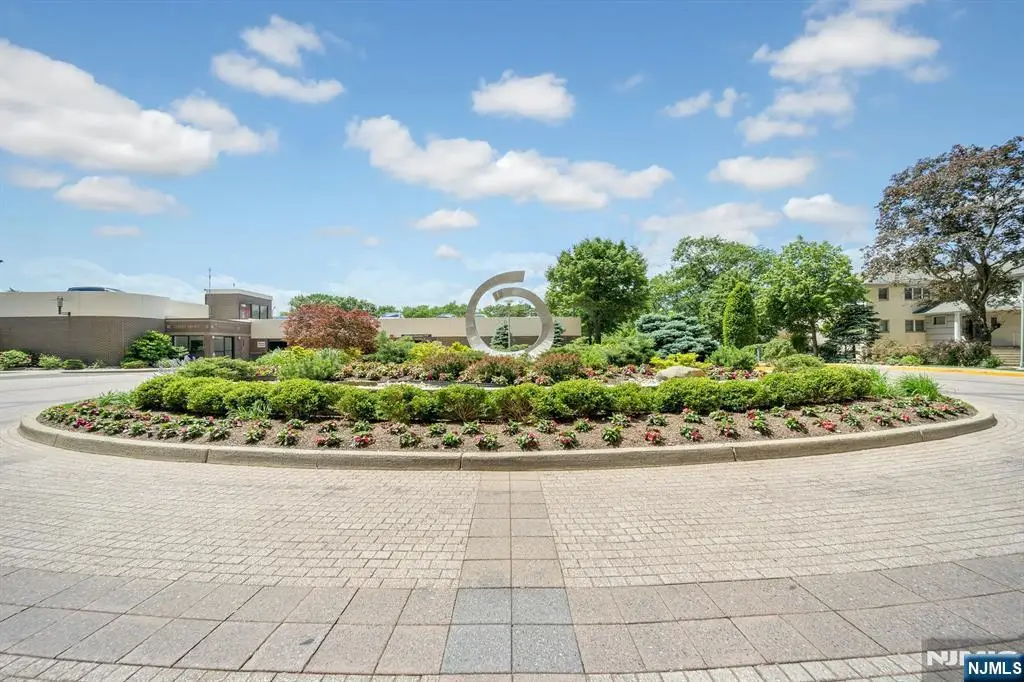 1530 Palisade 8K, Fort Lee, NJ 07024 - #1