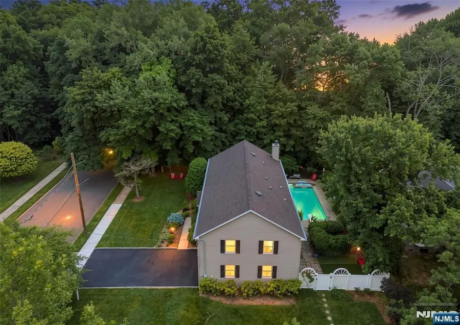 720 Maxwell Place, Ridgewood, NJ 07450 - #2