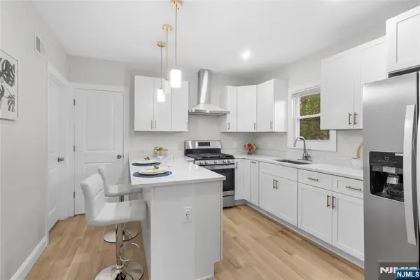 96 Washington Street, Lodi, NJ 07644
