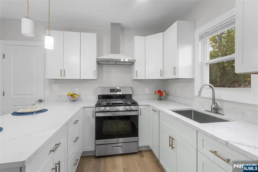 96 Washington Street, Lodi, NJ 07644 - #2