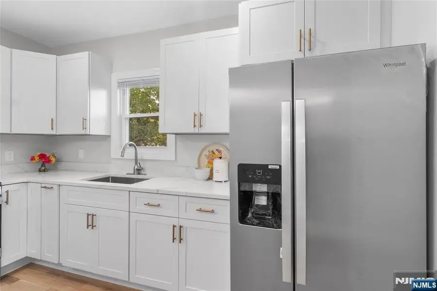 96 Washington Street, Lodi, NJ 07644 - #3