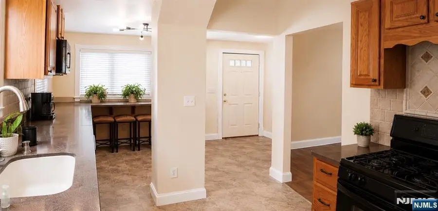 307 Raymond Street, Hasbrouck Heights, NJ 07604 - #3