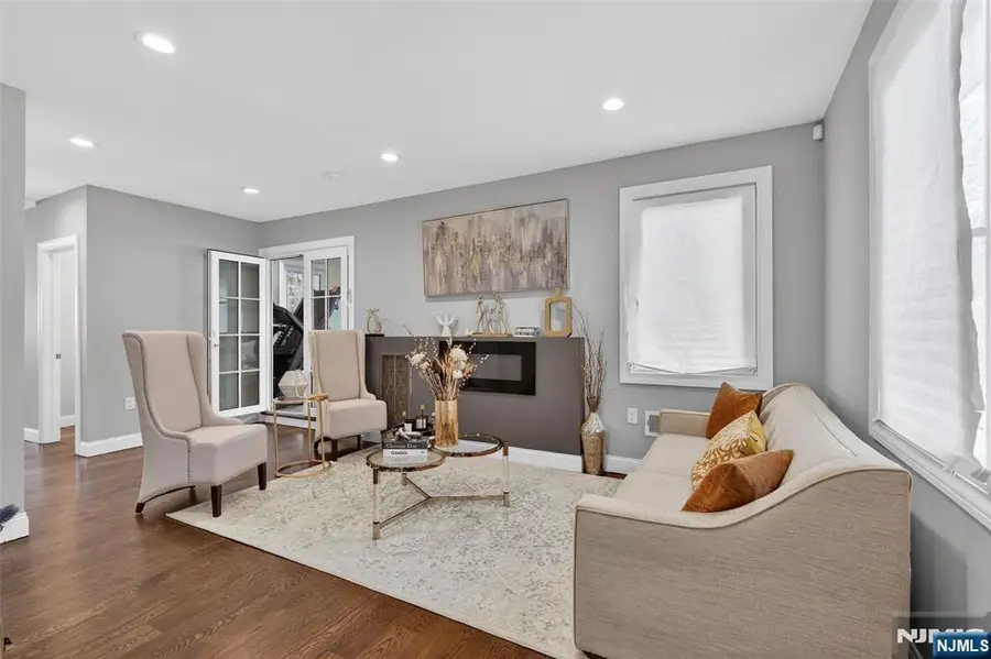 577 Grenville Avenue, Teaneck, NJ 07666 - #2