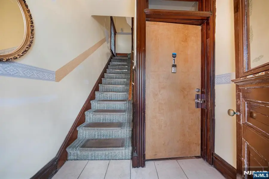 13 Tappan Street, Kearny, NJ 07032 - #3