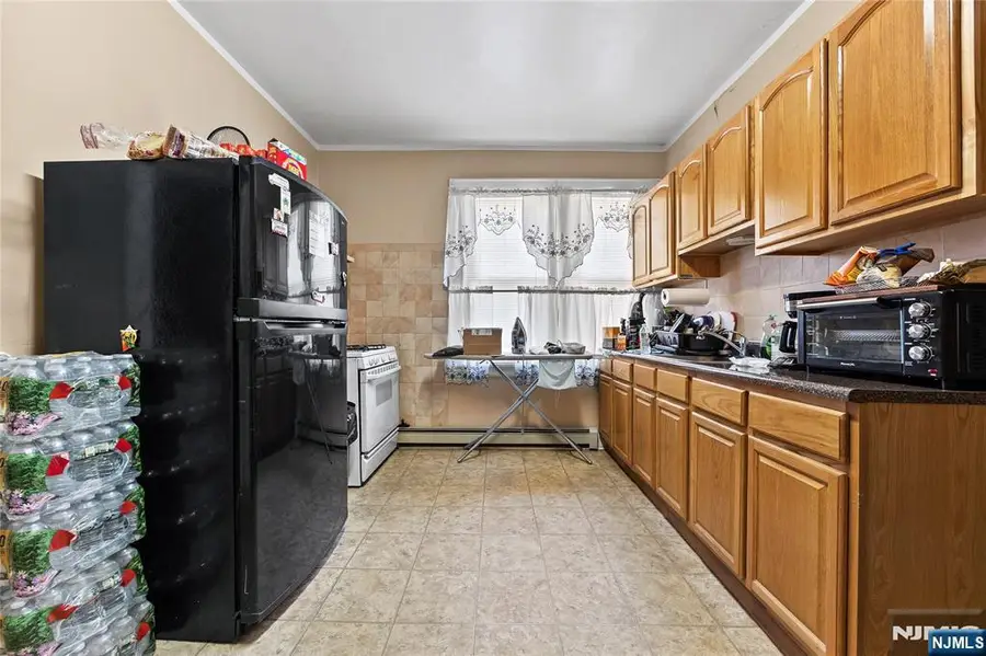 284-286 12th Street, Newark, NJ 07107 - #2